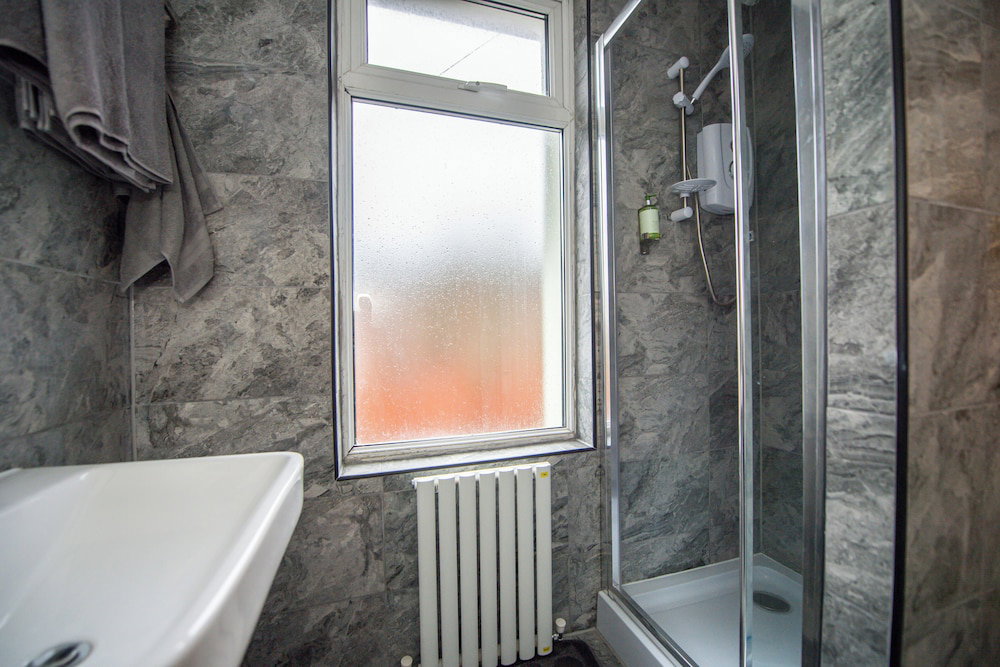 Hotel The Blossoms Liverpool City - Modern Studios And Apartments Near Anfield
