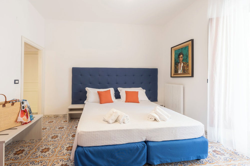 Yourhome - Casa Vittoria