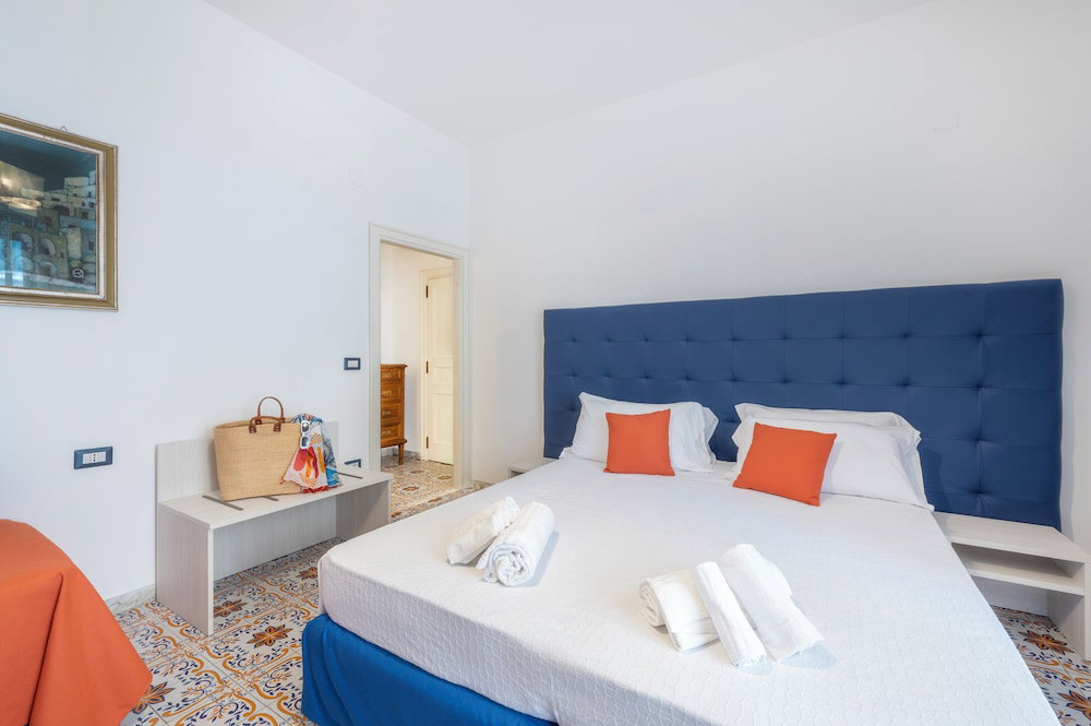 Yourhome - Casa Vittoria
