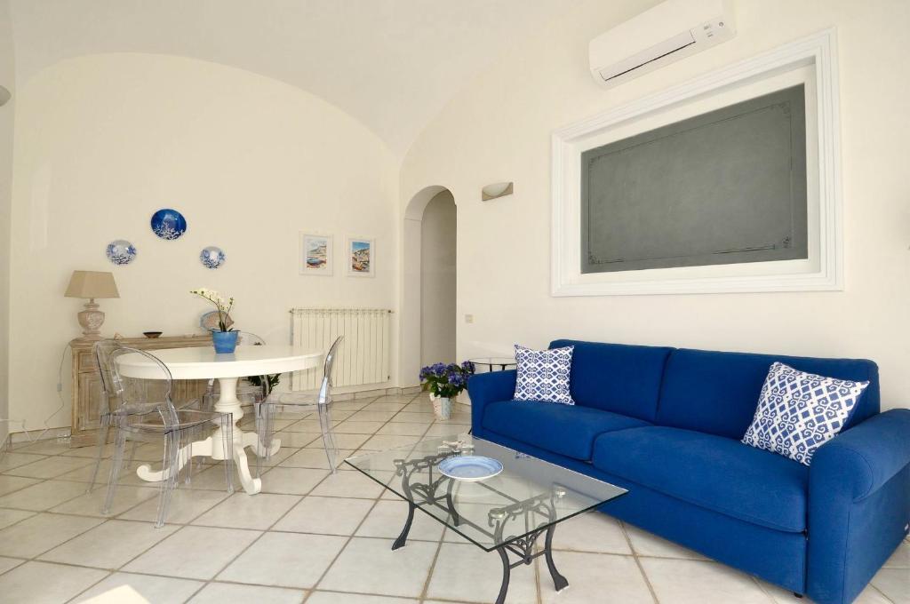 Hotel L Ancora