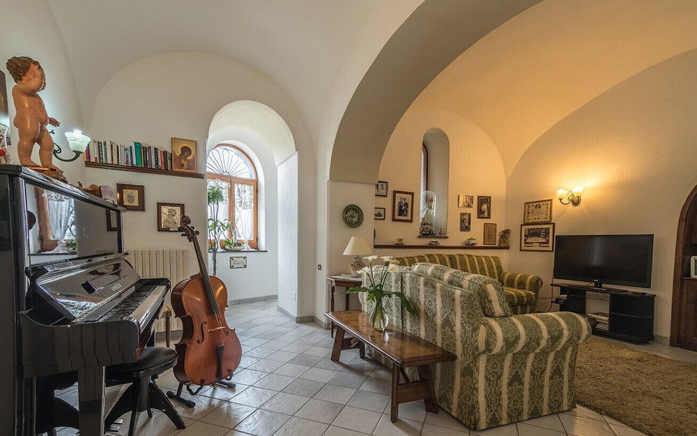 Hotel Agriturismo Il Giardino Di Vigliano