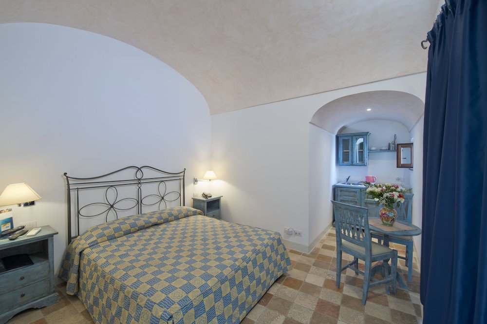 Hotel Villa Il Frantoio And Lilmar