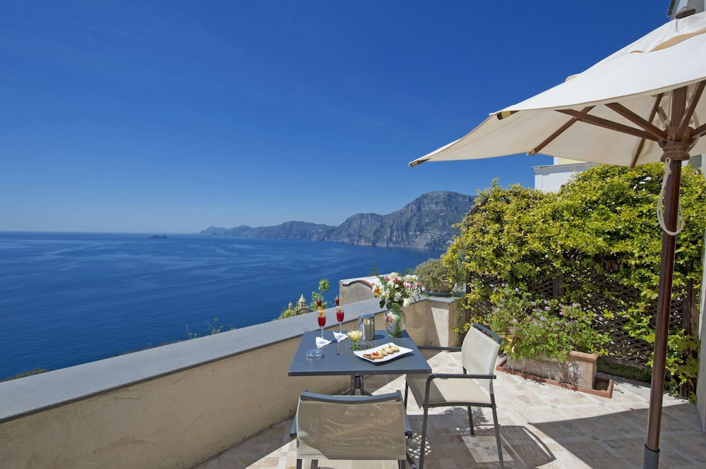 Villa Il Frantoio And Lilmar