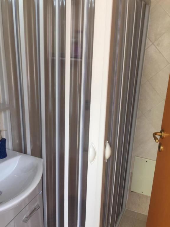 Hotel La Collina