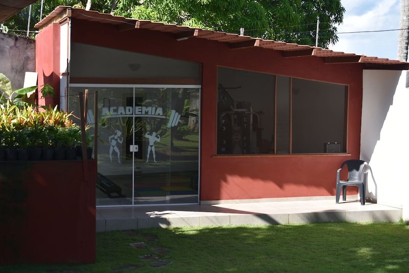 Hotel Pousada Rancho Fundo