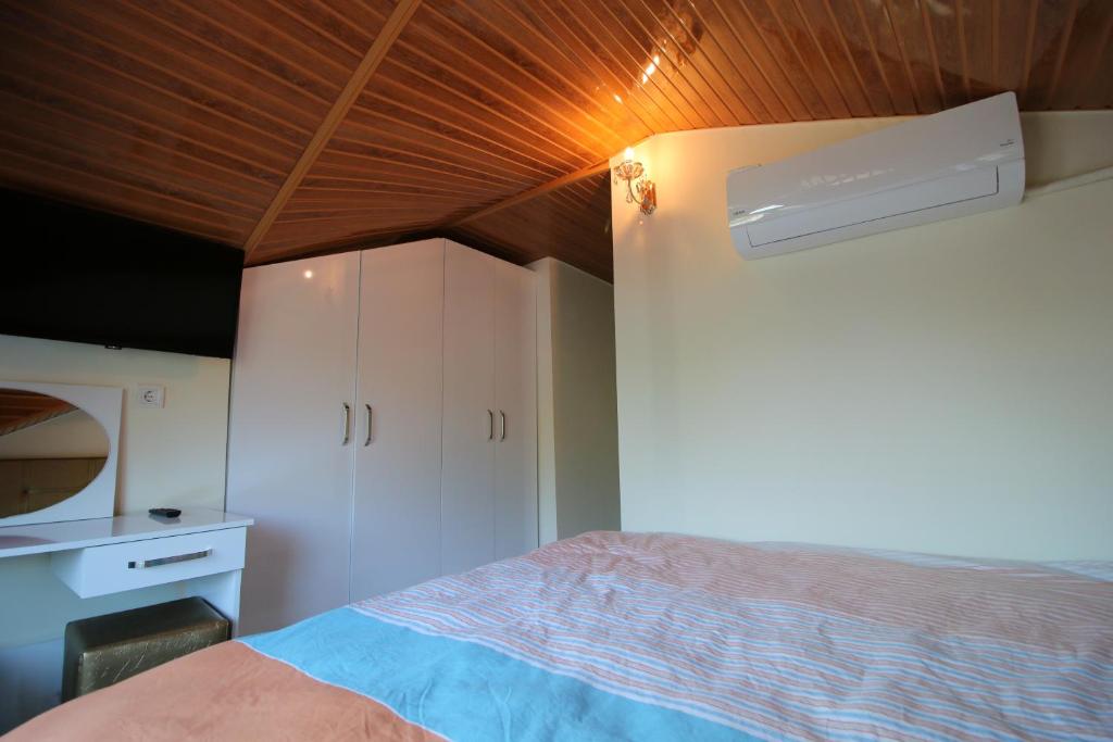 Parus Hotel