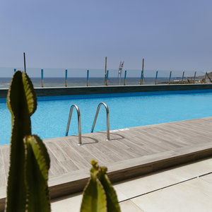 Sejur Hotel Cristina By Tigotan Las Palmas – Adults Only (+16) vacanta Las Palmas de Gran Canaria