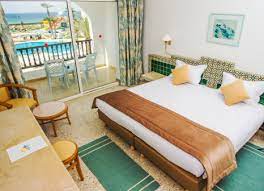 Hotel Bella Vista Family Resort