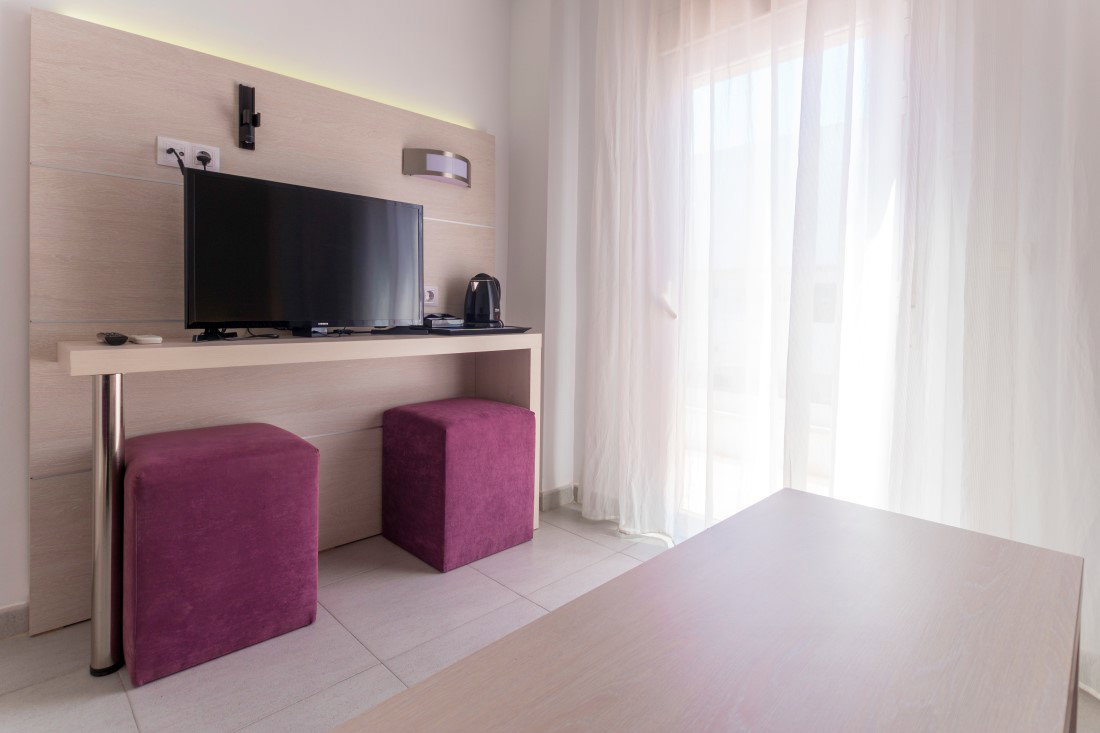 Diamante Paguera Boutique