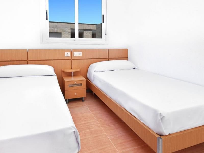 Hotel Torremar