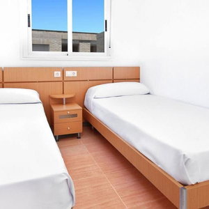 Hotel Torremar cazare Oropesa del Mar
