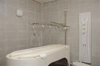 Hotel Caribbean World Hammamet Village