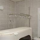 Sejur Caribbean World Hammamet Village vacanta Hammamet