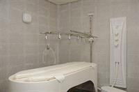 Hotel Caribbean World Hammamet Village cazare Hammamet