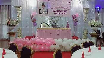 Hotel Blue Light Village Hotel