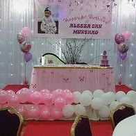 Hotel Blue Light Village Hotel cazare Nadi