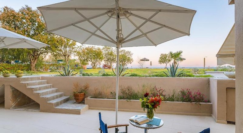 Naftilos Residences Ii
