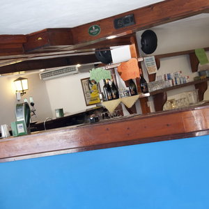 Hotel Villaggio Punta Lunga Camping cazare Vieste
