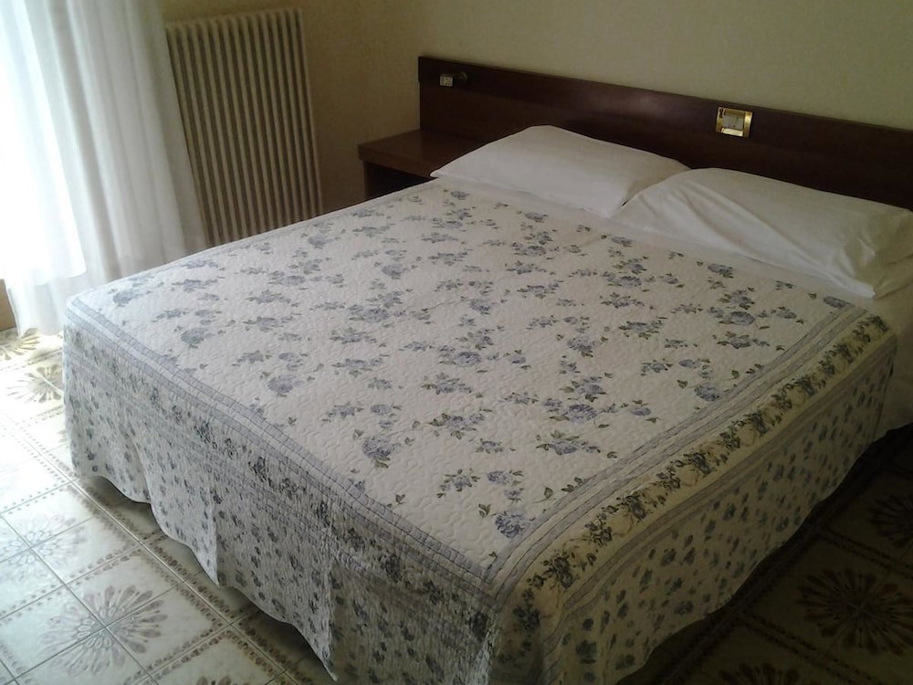 Hotel Residence I Morelli