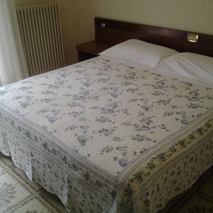 Hotel Residence I Morelli cazare Pietra Ligure