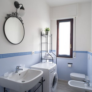 Hotel Residence Holidays cazare Pietra Ligure