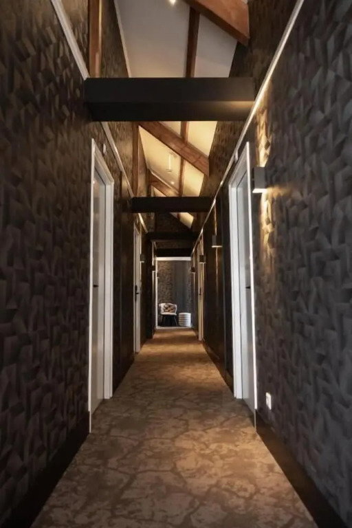 Hotel Hotel Twenty-Three Amsterdam Airport