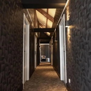 Hotel Hotel Twenty-Three Amsterdam Airport cazare Hoofddorp