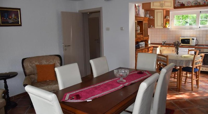 Hotel Apartments Ivanovic
