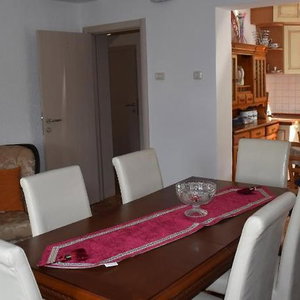 Hotel Apartments Ivanovic cazare Prcanj