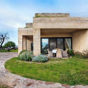 Hotel Artisan Villa Aegina cazare Aegina