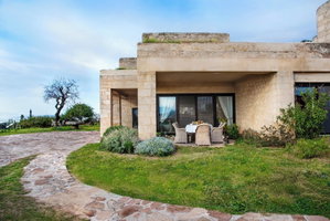 Hotel Artisan Villa Aegina cazare Aegina