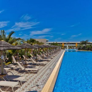 Sejur Blue Lagoon Resort vacanta Kos