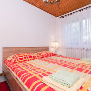 Hotel Apartments Ilinka cazare Lovran