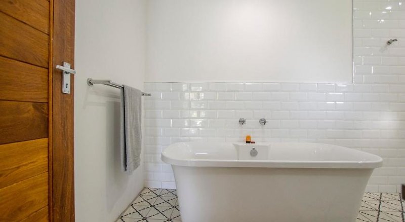 Hotel Oude Denneboom