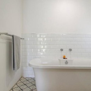 Hotel Oude Denneboom cazare Paarl