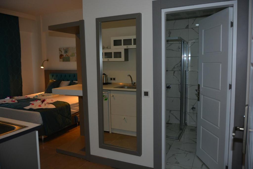 The Nordi̇c Hotel