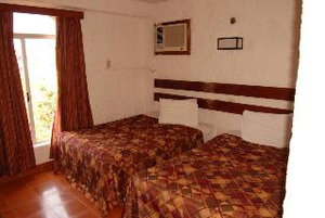 Hotel Hotel Tankah cazare Cancun