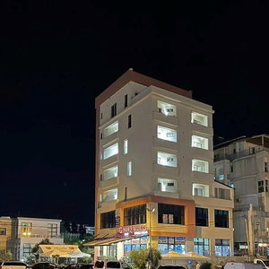 Hotel Hotel Portside Gf cazare Vlore