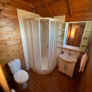 Hotel Demre Sahildeki Ev Bungalov cazare Demre