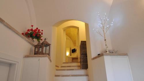 Hotel Porta San Michele