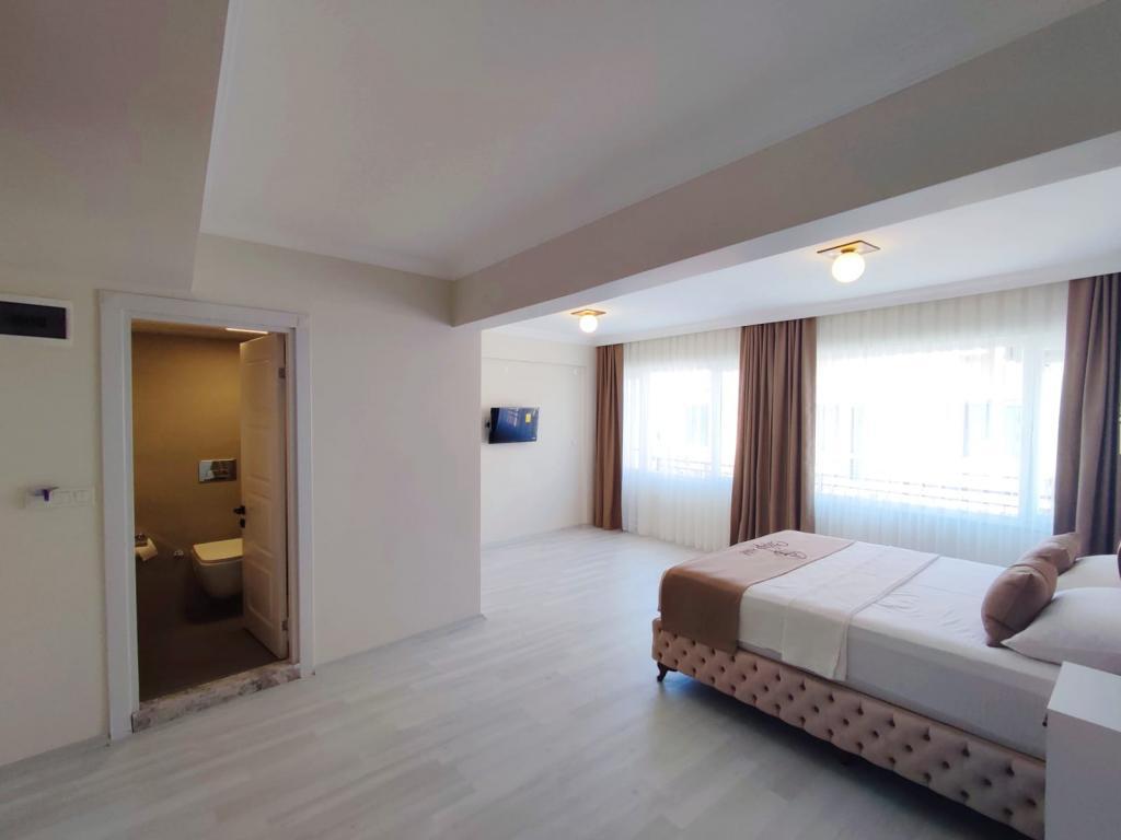 Hotel Celep Hotel