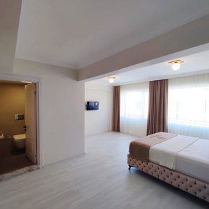 Hotel Celep Hotel cazare Foca