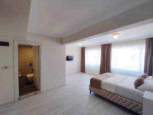 Hotel Celep Hotel cazare Foca