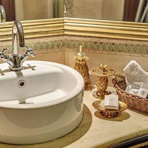 Hotel Bülbül Yuvasi Boutique Hotel - Boutique Class cazare Foca