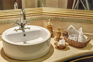 Hotel Bülbül Yuvasi Boutique Hotel - Boutique Class cazare Foca