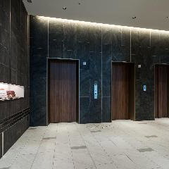 Hotel Daiwa Roynet Hotel Hakata Reisen cazare Fukuoka