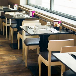 Hotel Amalia Bakery Home cazare Gallarate