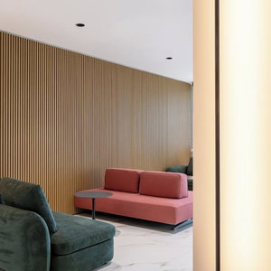 Hotel Energy Park Hotel cazare Vimercate