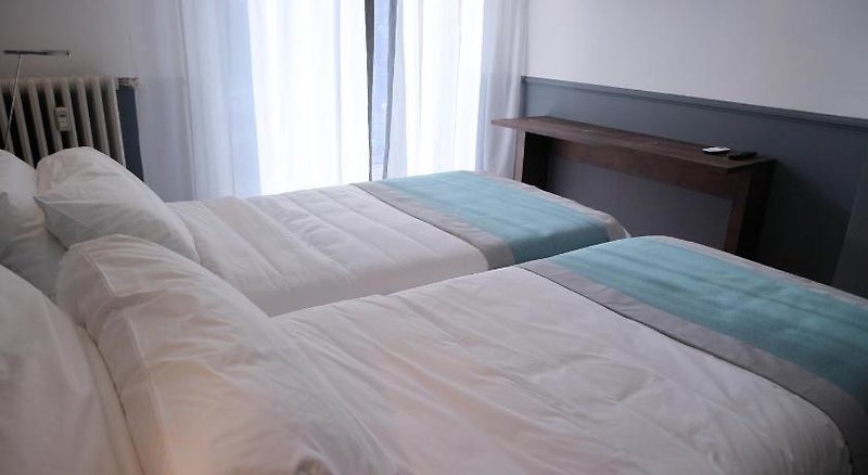 Hotel Dimora Dell'arte