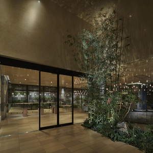 Hotel Royal Twin Hotel Kyoto Hachijoguchi cazare Kyoto